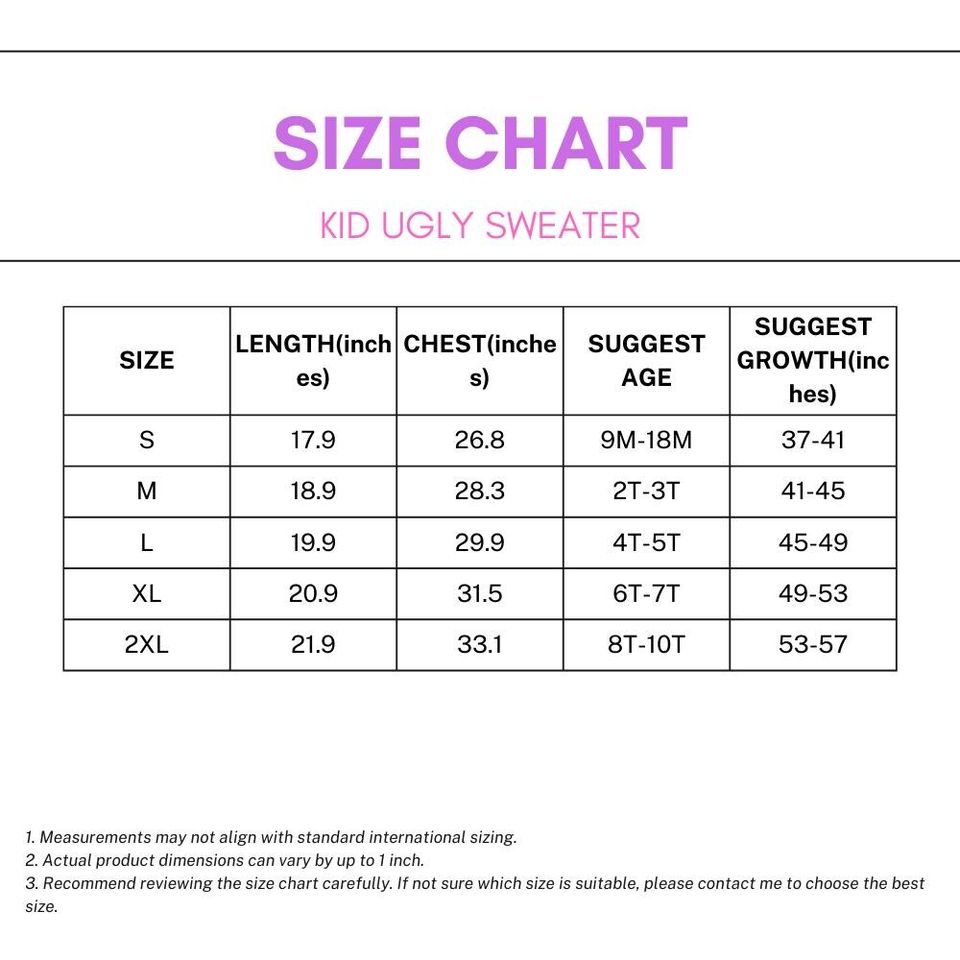 Dungeons And Dragons Merry Critmas Ugly Christmas Sweater, Dungeons Dragons Christmas Sweater - Image 4