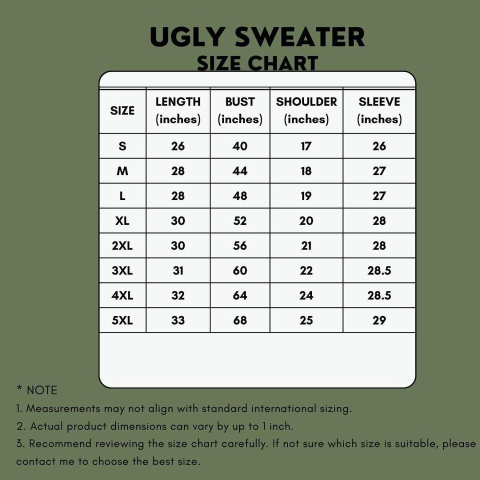 Dw Schrute The Office Ugly Christmas Sweater, Michael Scott Shirt, Tv Shows Movie Shirt, Christmas Sweater Woman, Sweater For Men - Image 4