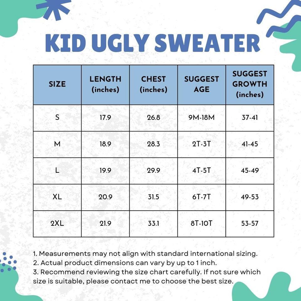 Dw Schrute Ugly Sweater, Michael Scott Christmas Sweater, The Office Sitcom Xmas Sweater - Image 4