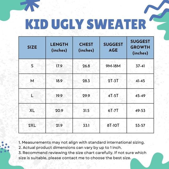 Dw Schrute Ugly Sweater, Michael Scott Christmas Sweater, The Office Sitcom Xmas Sweater - Image 9