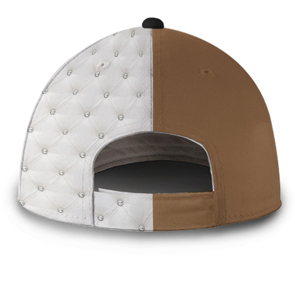 Elephant Customized Hat Classic Cap Trucker Hats Custom Hats Gifts For Men & Women