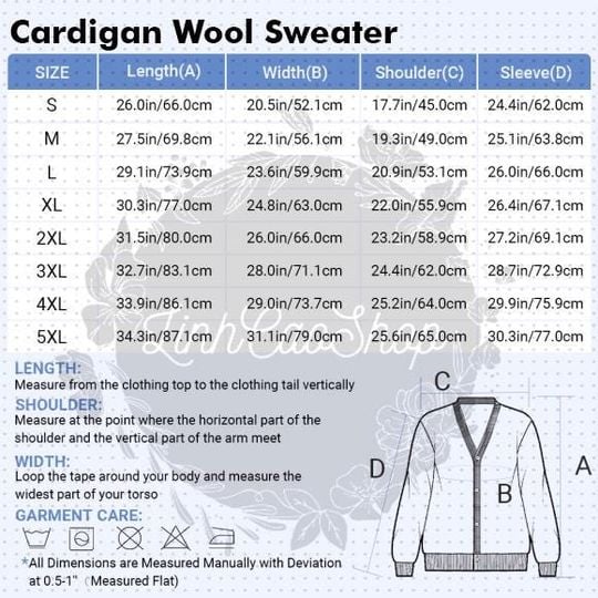 Elf Cosplay Costume Christmas Ugly Sweater - Funny Ugly Xmas Sweater - Image 18