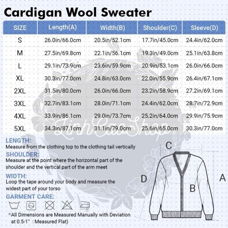 Elf Cosplay Costume Christmas Ugly Sweater - Funny Ugly Xmas Sweater - Image 9