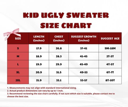 Elvis Presley Santa Hat Ugly Sweater, The King Of Rock N Roll Christmas Sweater - Image 9