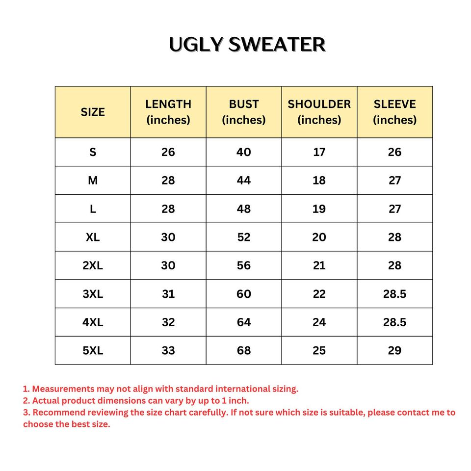 Elvis Presley Ugly Christmas Sweater, Blue Christmas Sweater For Women, King Of Rock N Roll Holiday Sweater, Gift For Elvis Fan - Image 3