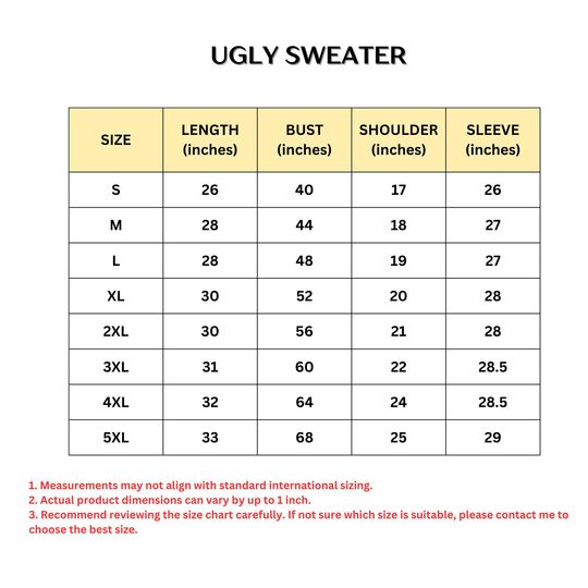 Elvis Presley Ugly Christmas Sweater, Blue Christmas Sweater For Women, King Of Rock N Roll Holiday Sweater, Gift For Elvis Fan - Image 8