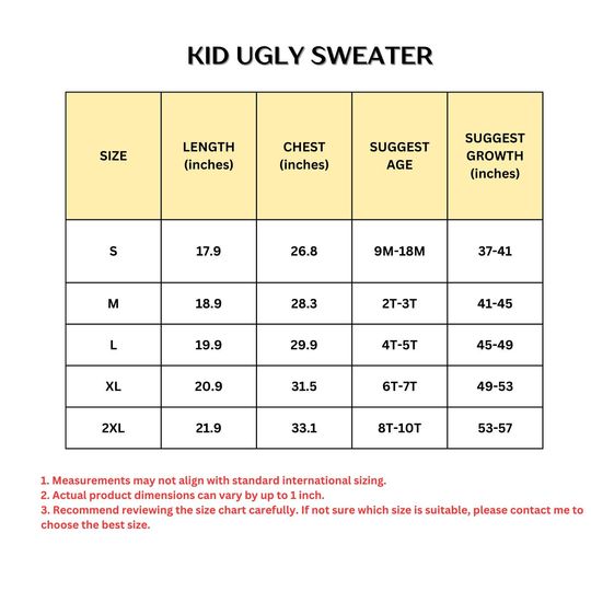 Elvis Presley Ugly Christmas Sweater, Blue Christmas Sweater For Women, King Of Rock N Roll Holiday Sweater, Gift For Elvis Fan - Image 9