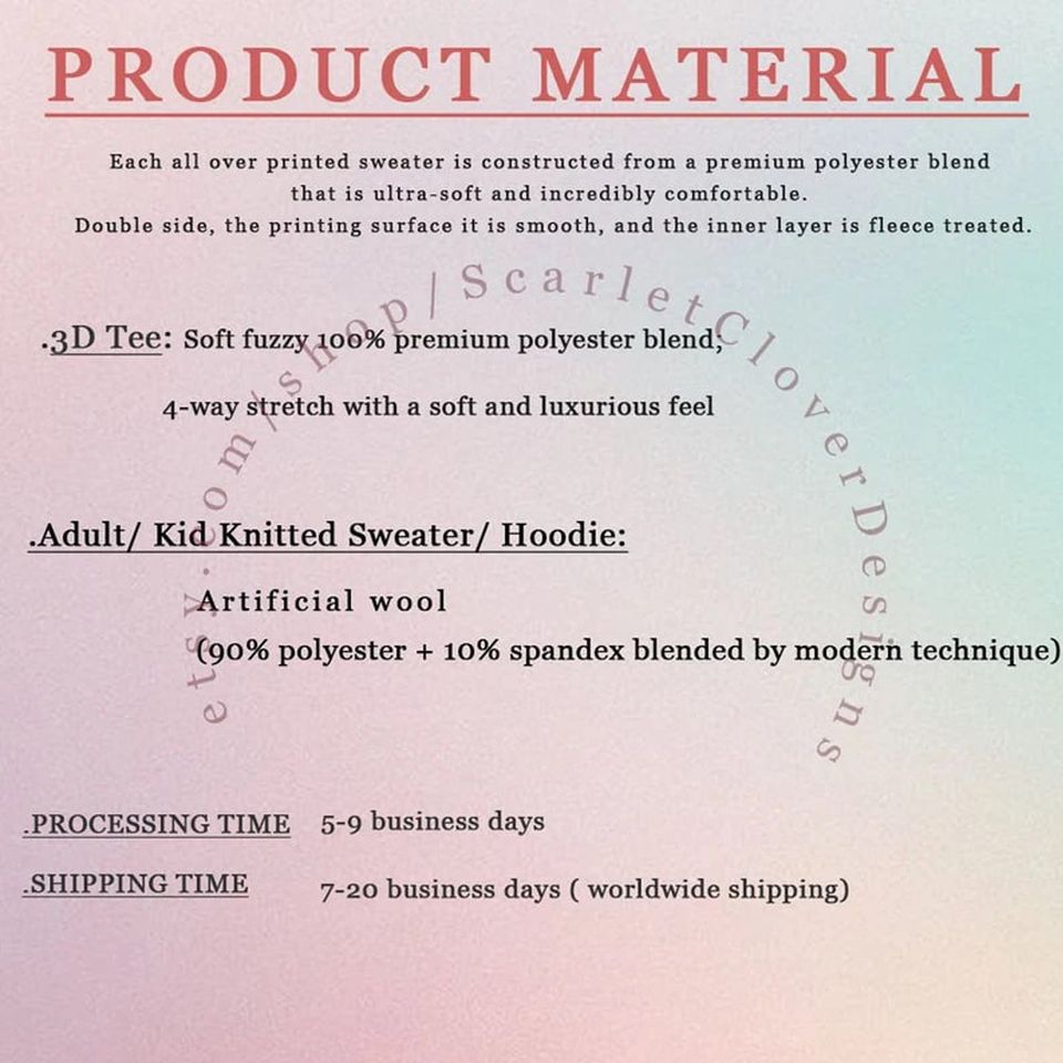 Elvis Presley Ugly Sweater 2023, King Of Rock And Roll T Shirt, Elvis Christmas - Image 2