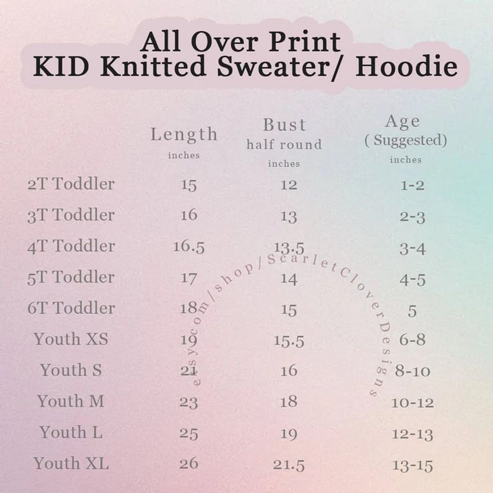 Elvis Presley Ugly Sweater 2023, King Of Rock And Roll T Shirt, Elvis Christmas - Image 3