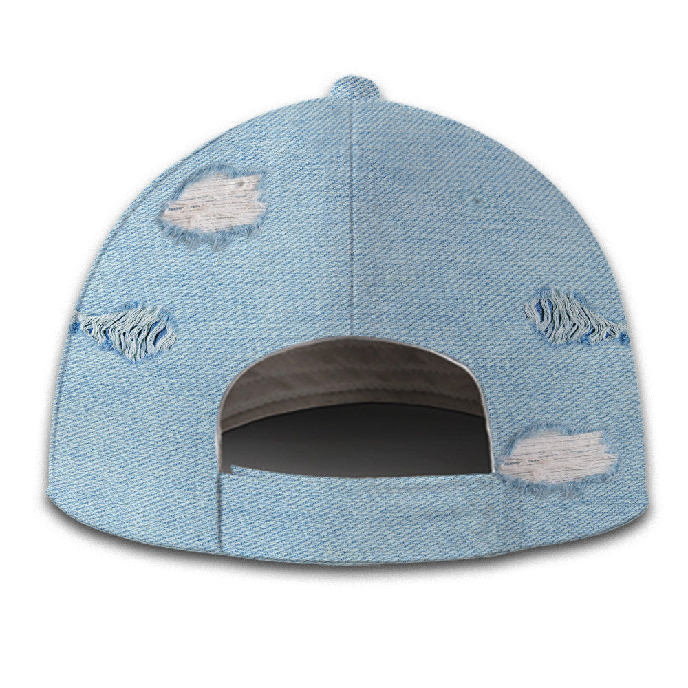 English Bulldog Dog Mom Customized Hat Classic Cap Trucker Hats Custom Hats Gifts For Men & Women