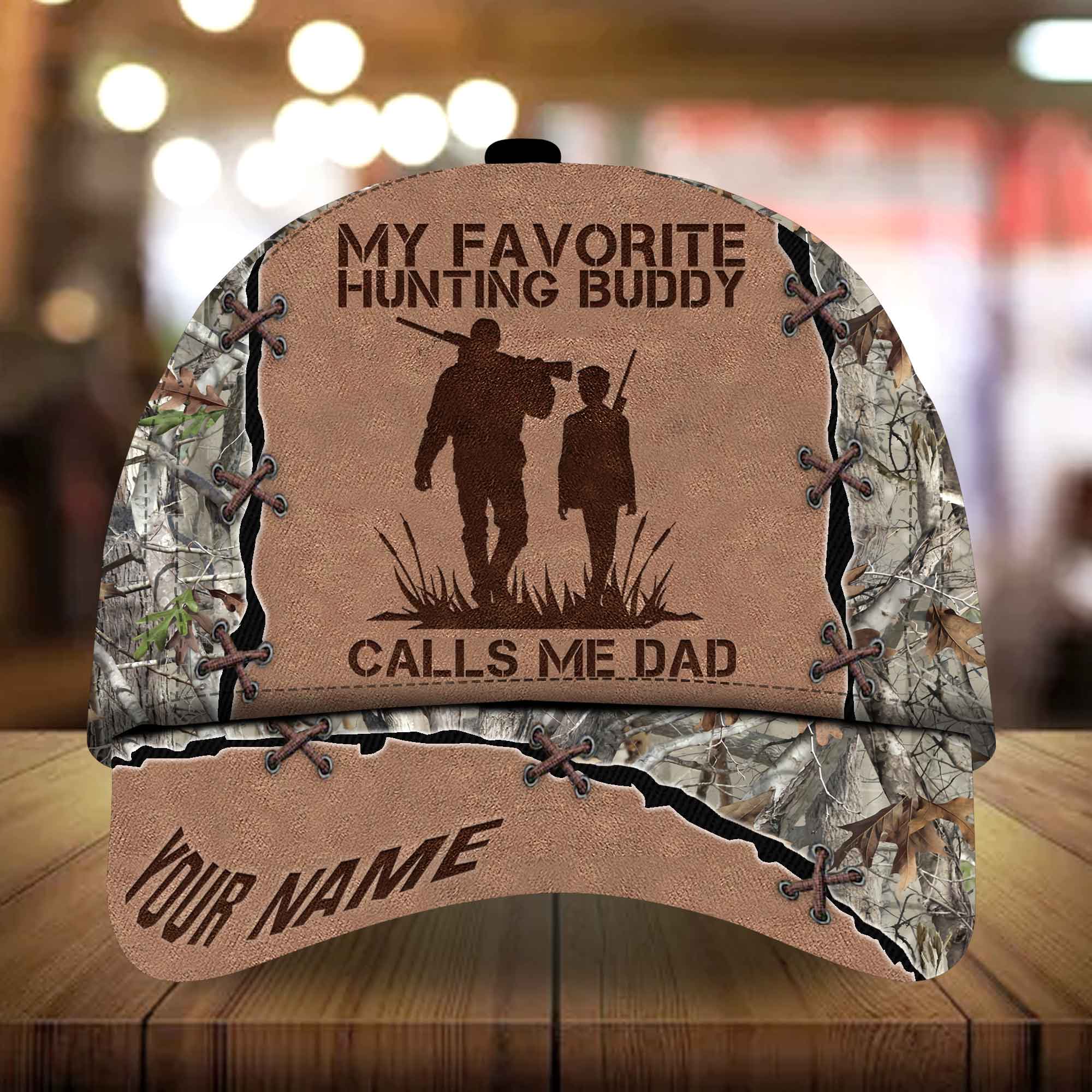 Epic Konkak Fashion Deer Hunting Hat and Cap Personalized Multicolores 3D All Over Printed Trucker Hats Custom Hats Gifts For Men & Women
