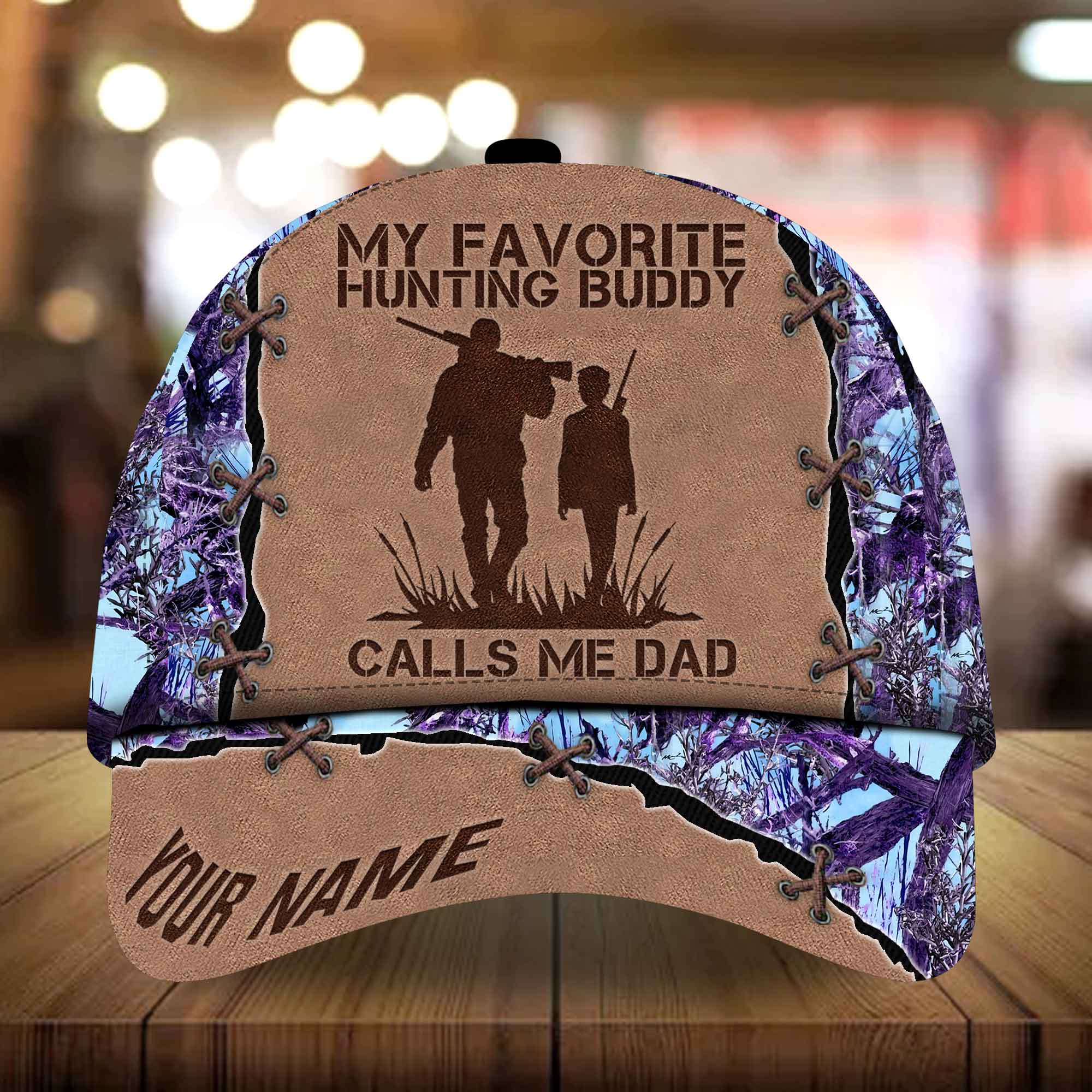 Epic Konkak Fashion Deer Hunting Hat and Cap Personalized Multicolores 3D All Over Printed Trucker Hats Custom Hats Gifts For Men & Women