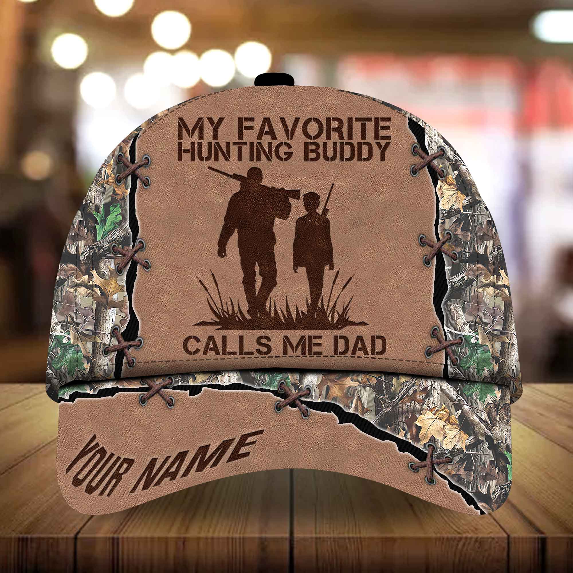 Epic Konkak Fashion Deer Hunting Hat and Cap Personalized Multicolores 3D All Over Printed Trucker Hats Custom Hats Gifts For Men & Women