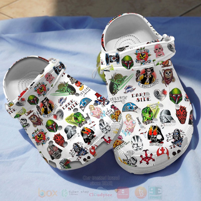 f Crocs Crocband Clogs Shoes Comfortable For Men Women and Kids