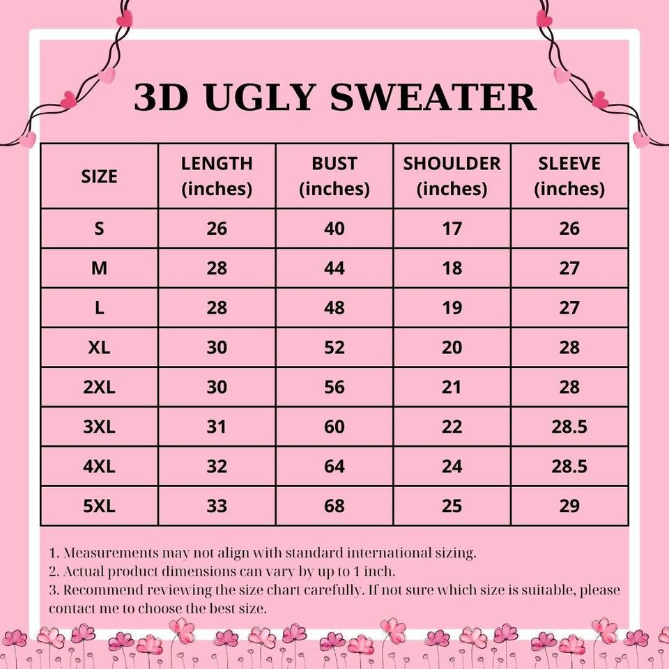 False Shirt, Dwight The Office Christmas Ugly Sweater, The Office Sweater - Image 4