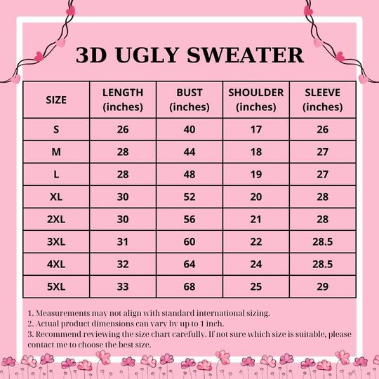 False Shirt, Dwight The Office Christmas Ugly Sweater, The Office Sweater - Image 10