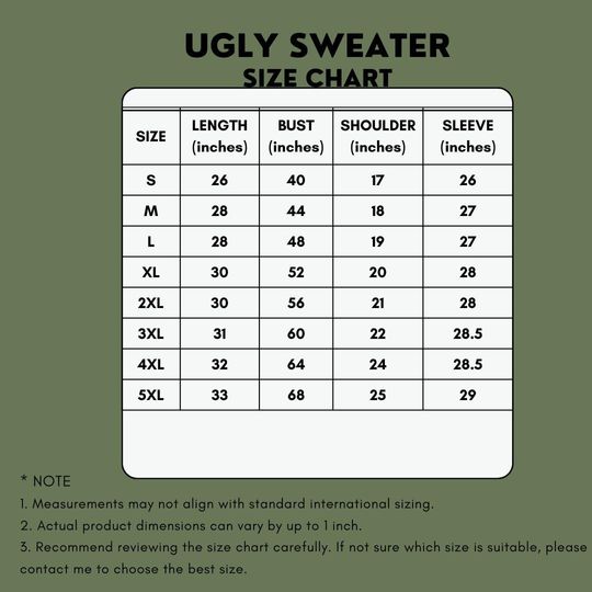 False The Office Ugly Christmas Sweater, Dw Schrute Shirt, Movie Xmas Shirt - Image 11