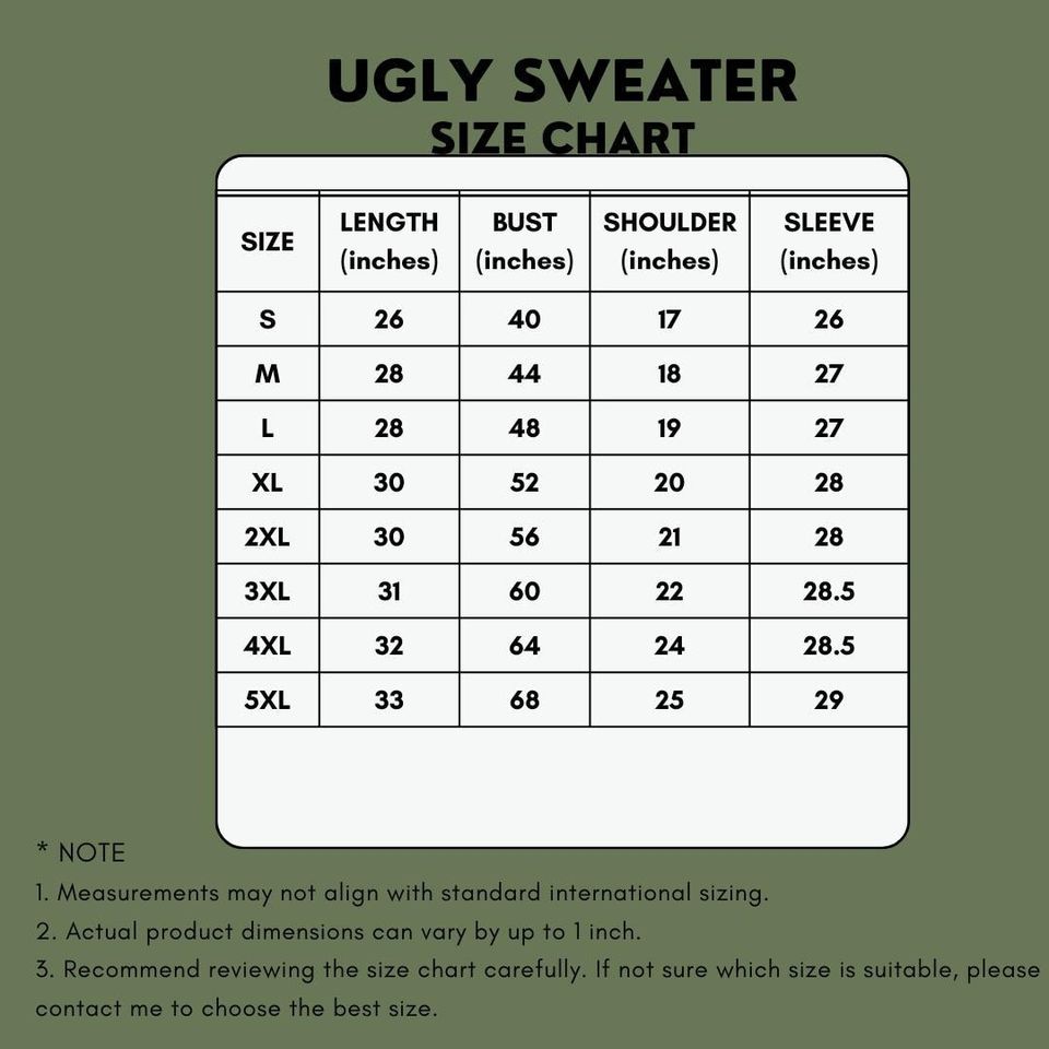 False The Office Ugly Christmas Sweater, Dw Schrute Shirt, Movie Xmas Shirt - Image 5