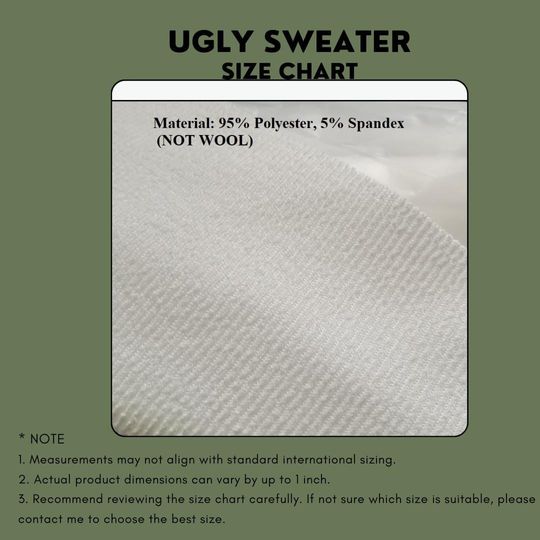 False The Office Ugly Christmas Sweater, Dw Schrute Shirt, Movie Xmas Shirt - Image 12