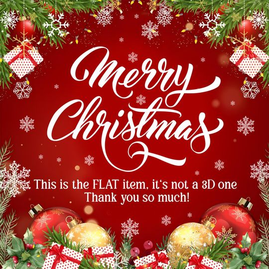 Fantasy World Advent Calendar 2025, 24 Chibi Character Ornaments, Mythical Christmas Countdown, Fan Gift Set - Image 21