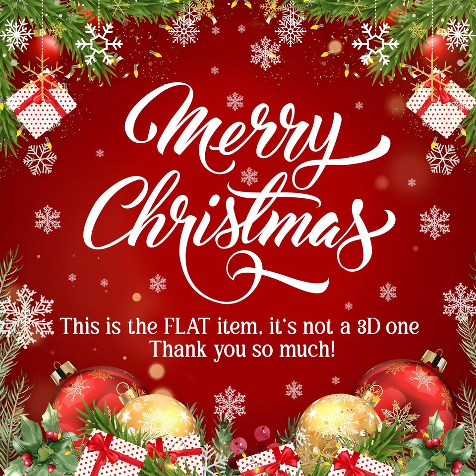 Fantasy World Advent Calendar 2025, 24 Chibi Character Ornaments, Mythical Christmas Countdown, Fan Gift Set - Image 8