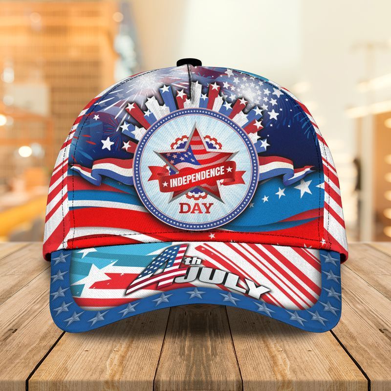Father And Son Fishing Partners For Life Father'S Day Trending Classic Cap Baseball Cap Trucker Hats Custom Hats Gifts For Men & Women