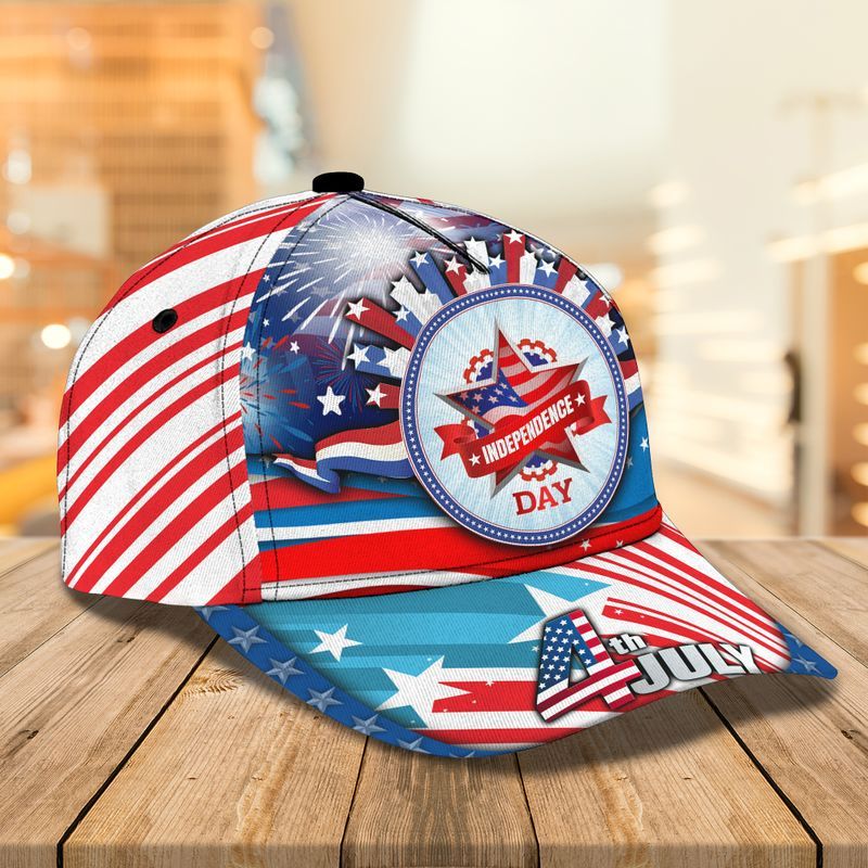 Father And Son Fishing Partners For Life Father'S Day Trending Classic Cap Baseball Cap Trucker Hats Custom Hats Gifts For Men & Women