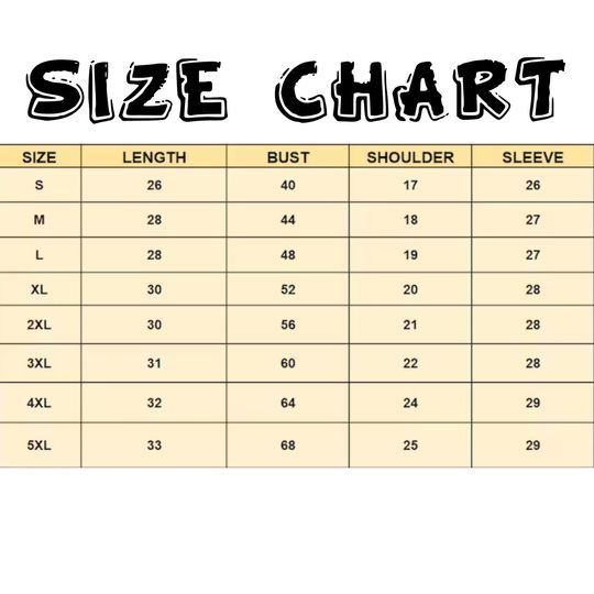 Ferk Jer Berdin Chef Ugly Christmas Sweater - Image 4