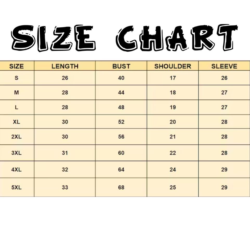 Ferk Jer Berdin Chef Ugly Christmas Sweater - Image 2