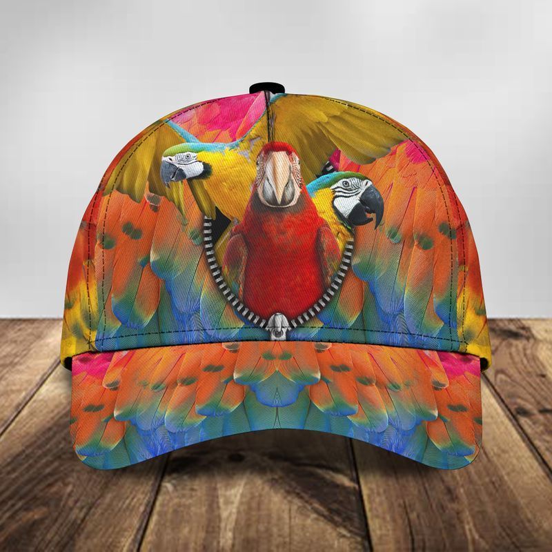 Fight For America Veteran Memorial Day Trucker Hats Custom Hats Gifts For Men & Women