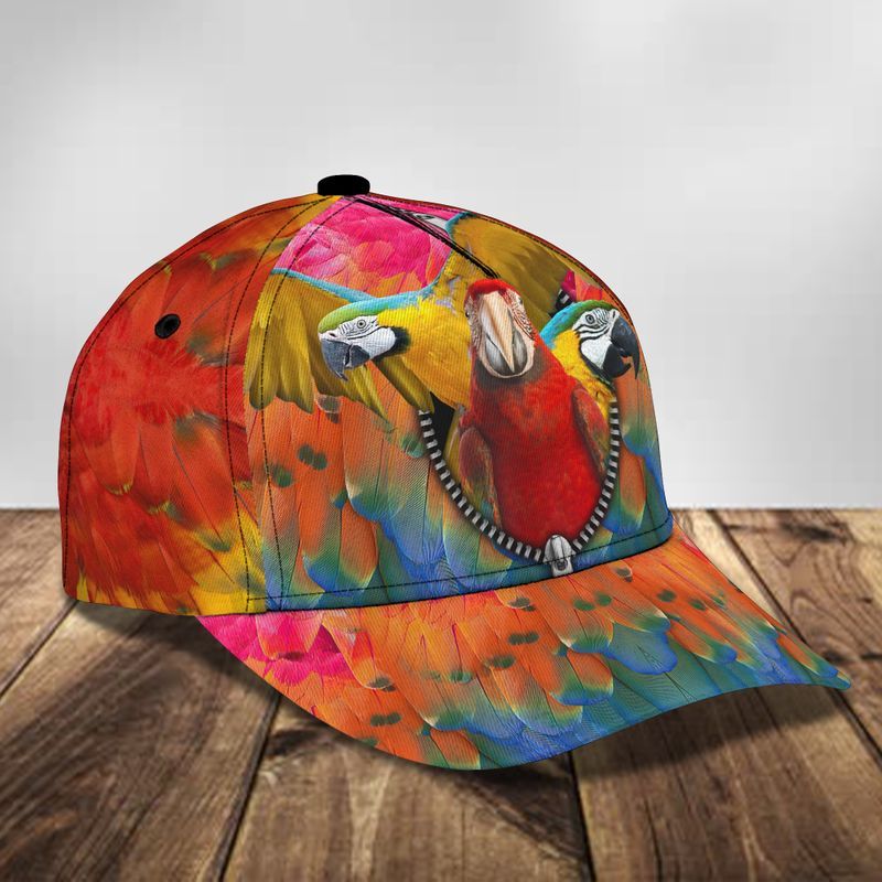 Fight For America Veteran Memorial Day Trucker Hats Custom Hats Gifts For Men & Women