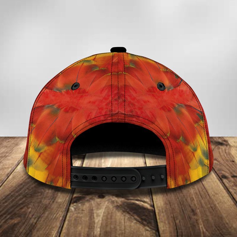 Fight For America Veteran Memorial Day Trucker Hats Custom Hats Gifts For Men & Women
