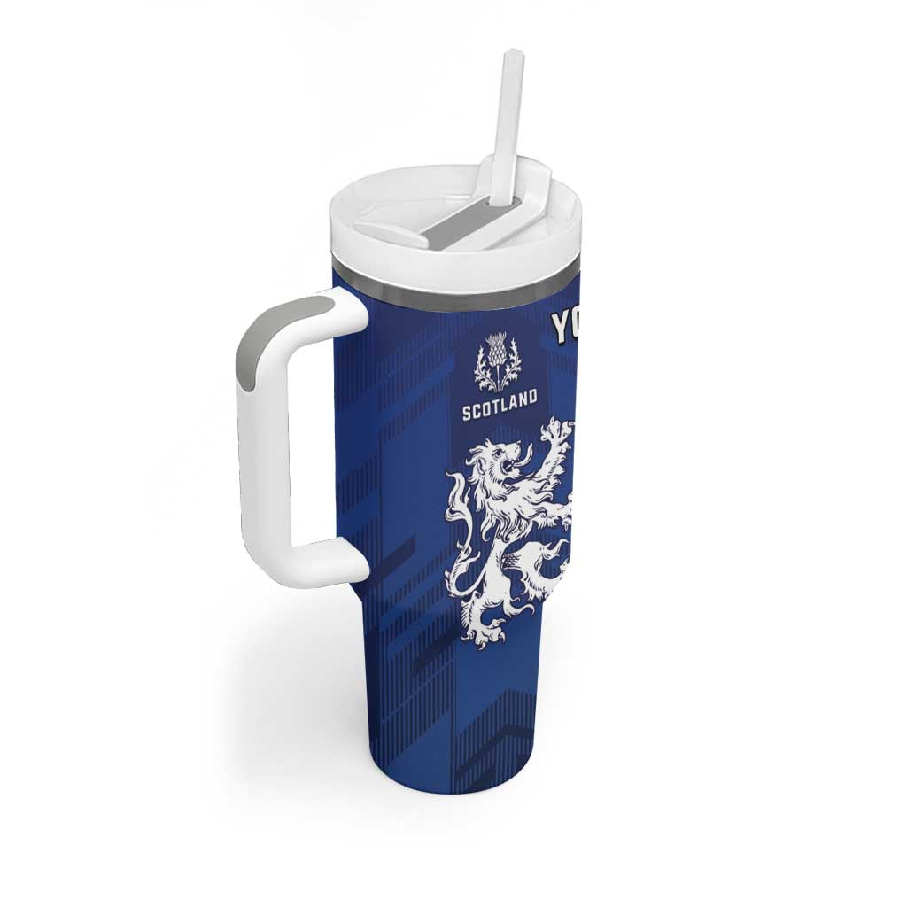 Fiji And Scotland Rugby Custom Stanley Cup 40 oz 30 oz Tumbler With HandleTVC2301275 - Image 2