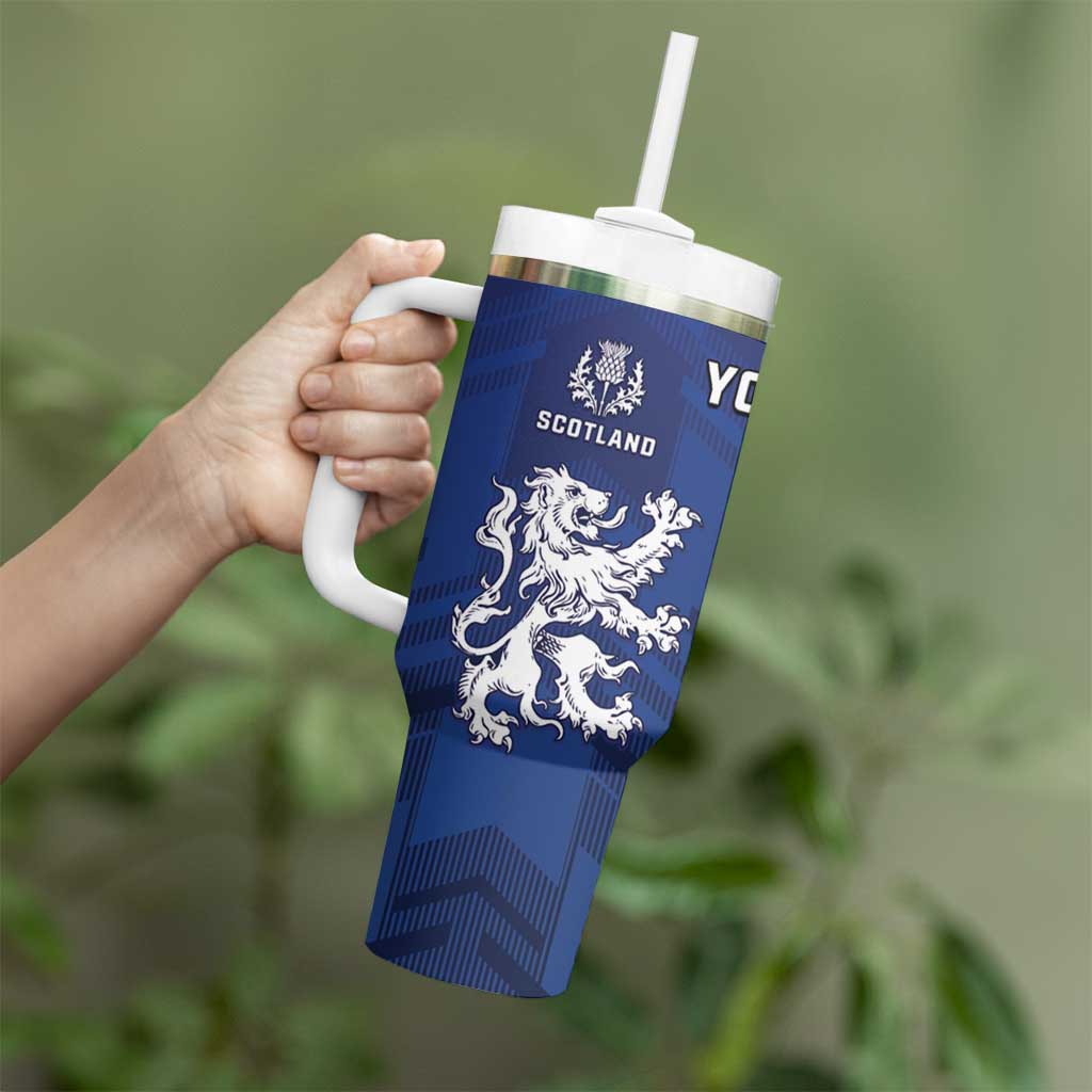 Fiji And Scotland Rugby Custom Stanley Cup 40 oz 30 oz Tumbler With HandleTVC2301275 - Image 3