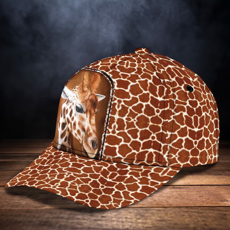 Fire Tiger Cool Trending Fashionable Classic Cap Baseball Cap Trucker Hats Custom Hats Gifts For Men & Women