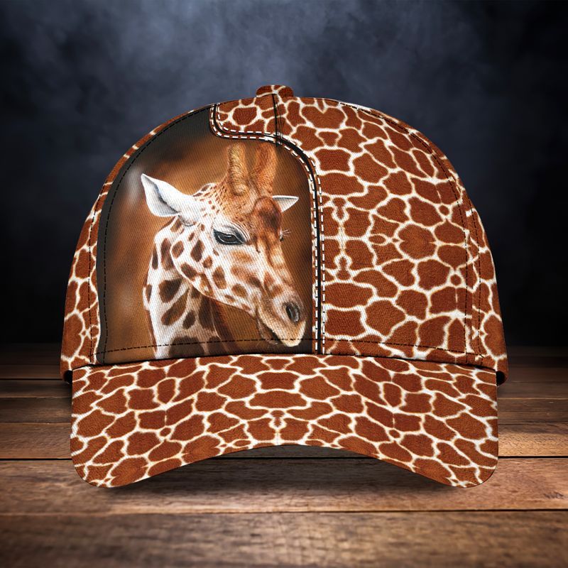 Fire Tiger Cool Trending Fashionable Classic Cap Baseball Cap Trucker Hats Custom Hats Gifts For Men & Women