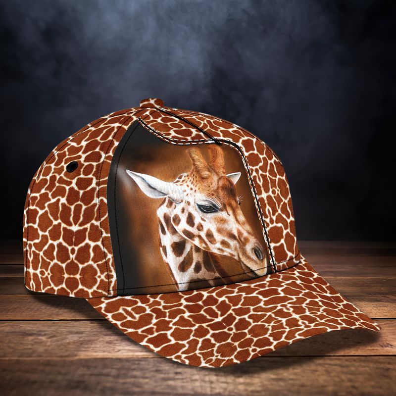 Fire Tiger Cool Trending Fashionable Classic Cap Baseball Cap Trucker Hats Custom Hats Gifts For Men & Women