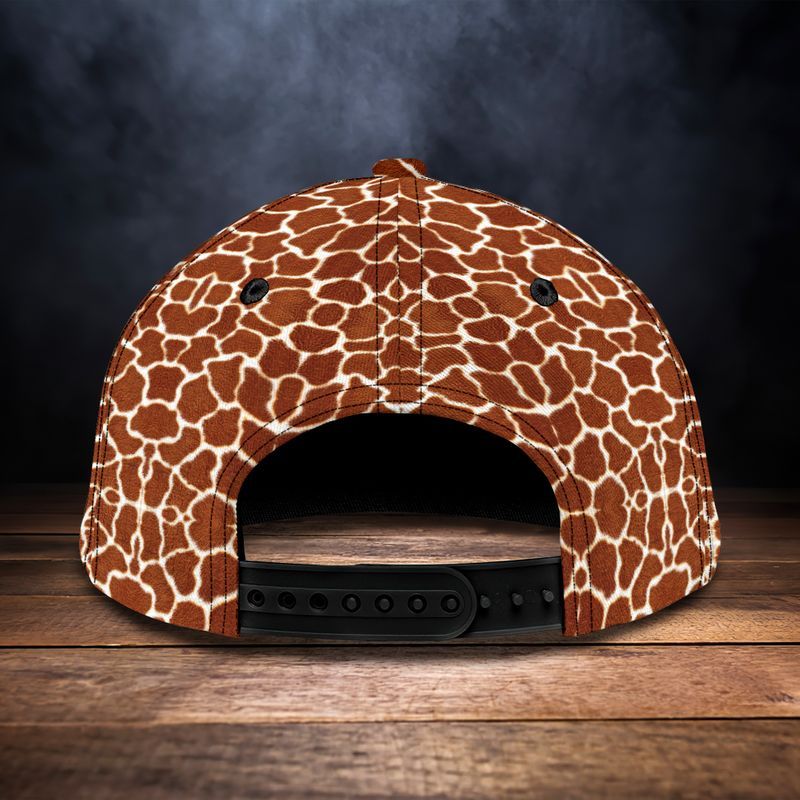 Fire Tiger Cool Trending Fashionable Classic Cap Baseball Cap Trucker Hats Custom Hats Gifts For Men & Women