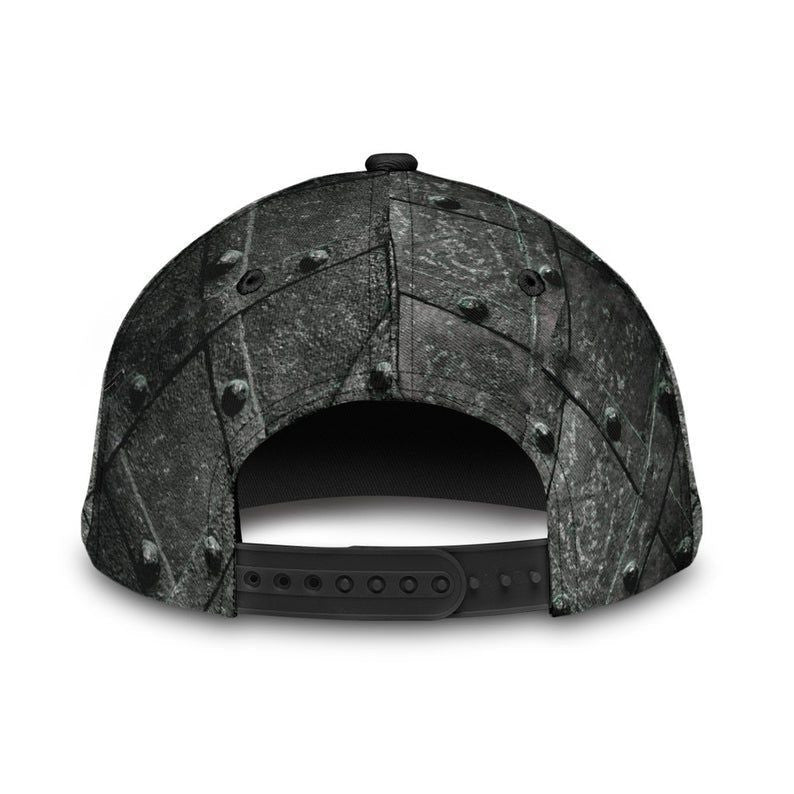 Firefighter Red Lava Hat Classic Cap 3D Unisex Cap, Skull Cap, Human Cap, Trending Cap, American Cap Trucker Hats Custom Hats Gifts For Men & Women