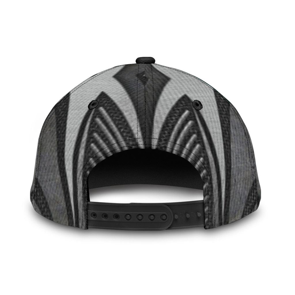 Fishing Classic Cap, Gift for Fishing Lovers Trucker Hats Custom Hats Gifts For Men & Women