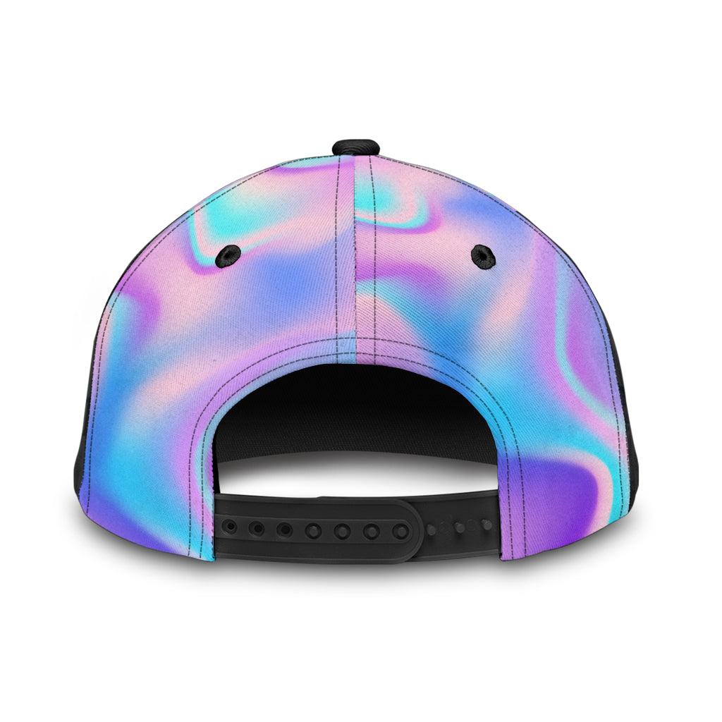 Fishing Classic Cap, Gift for Fishing Lovers Trucker Hats Custom Hats Gifts For Men & Women