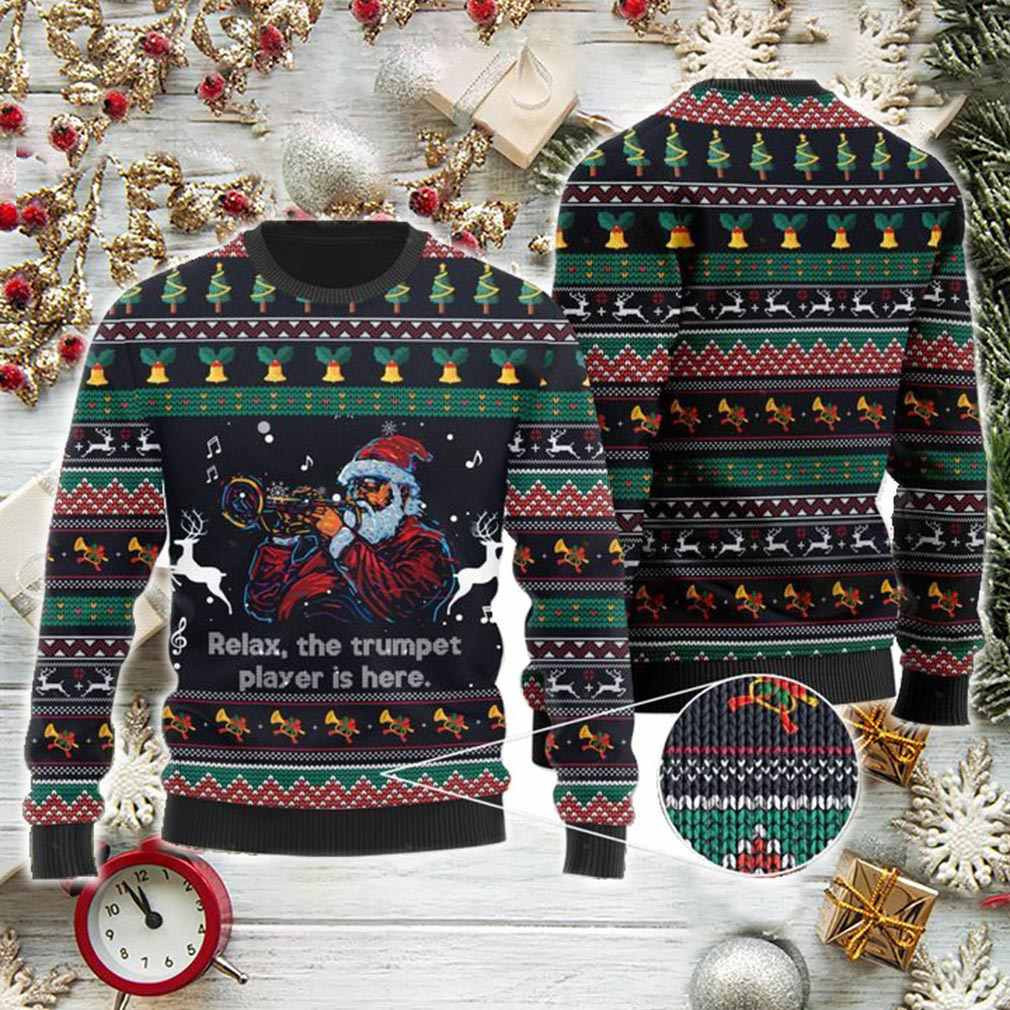 For Pet Lovers On Christmas Day Ugly Christmas Sweater Adult 3D Funny Matching for family