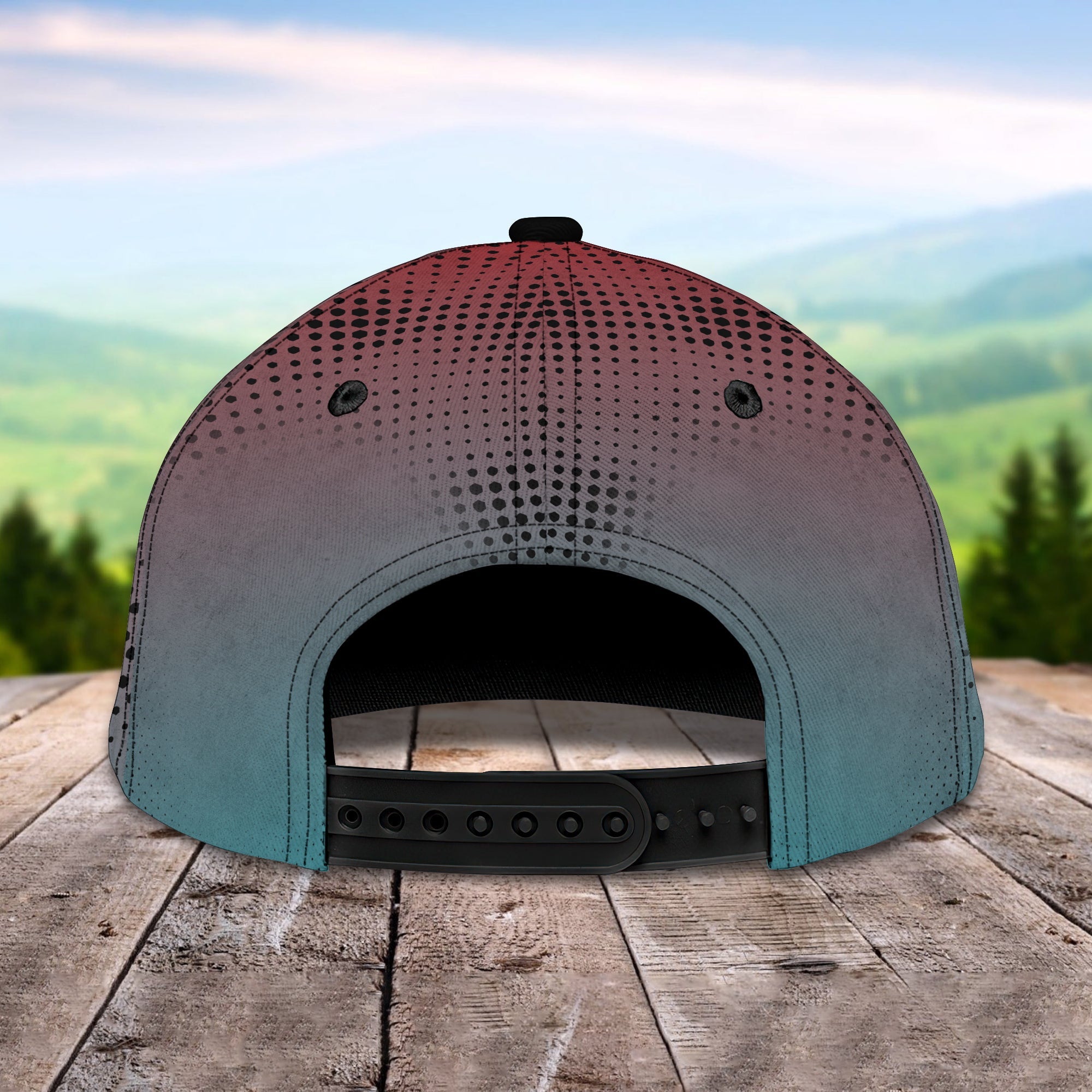 Free First Boxing Lesson With Custom Classic Cap - Personalized Name - Shop Now! Trucker Hats Custom Hats Gifts For Men & Women