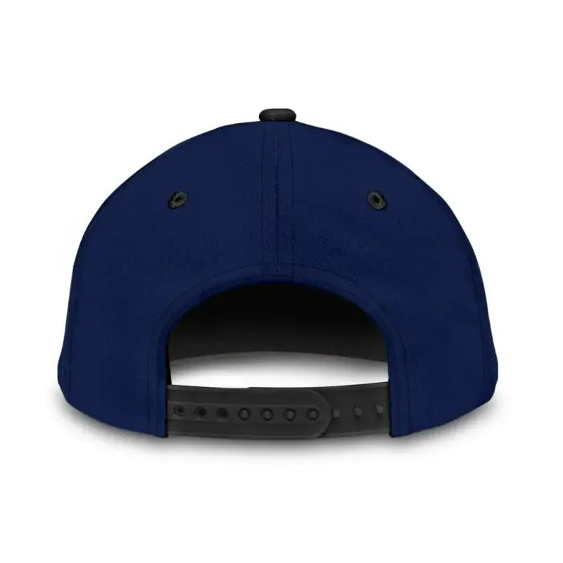 Freemasonry Classic Cap NO.1 RLT8 Trucker Hats Custom Hats Gifts For Men & Women