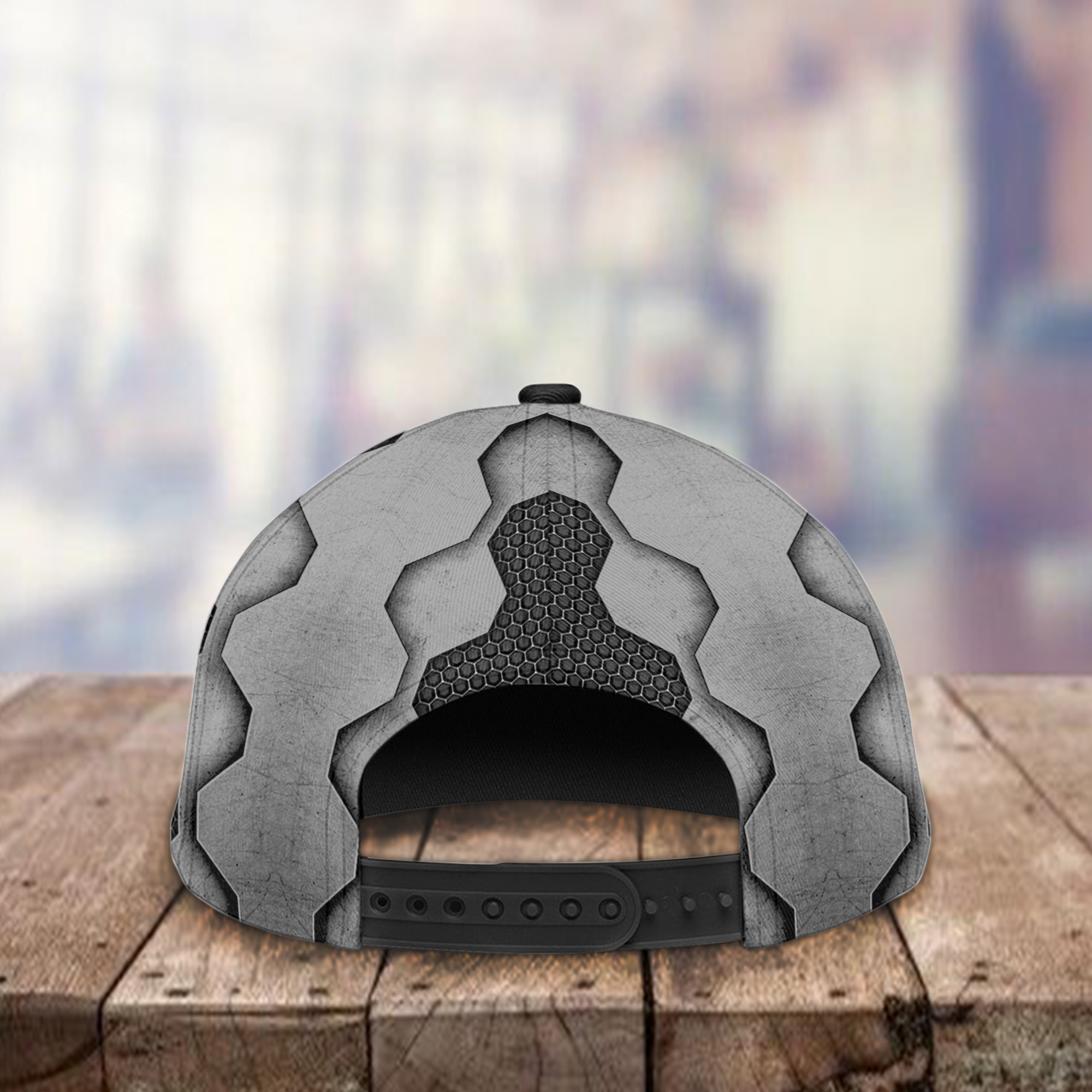 Freightliner Group 3D Classic Cap Custom Hat Logo Name Trucker Hats Custom Hats Gifts For Men & Women