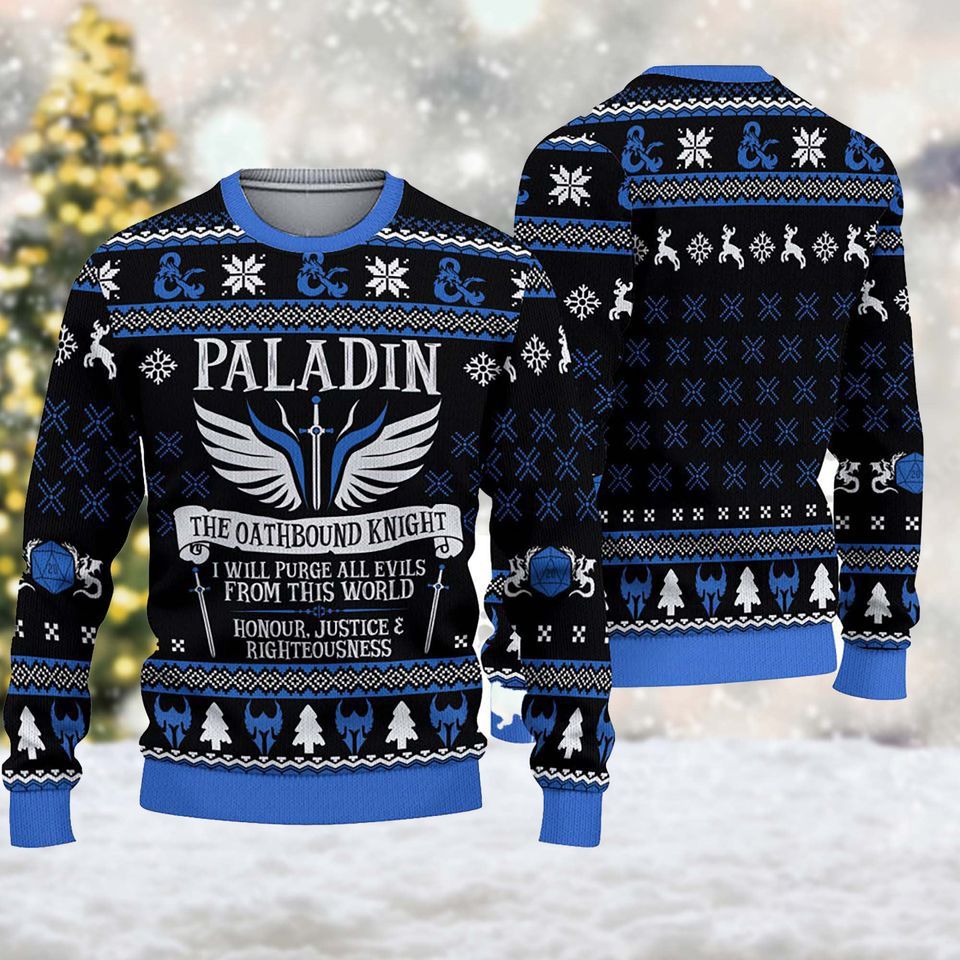 From This World Quotes 3D Sweatshirt