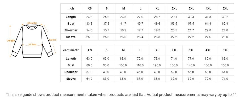 Funny 3D Ugly Christmas Sweater, Cat Lovers Sweater, Meeowee Christmas Sweater - Image 3