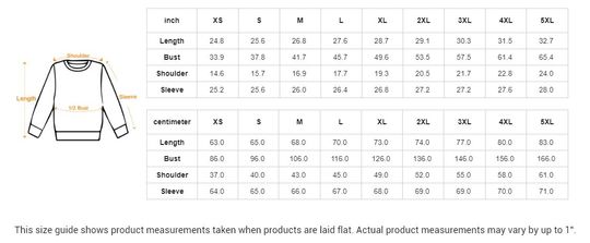 Funny 3D Ugly Christmas Sweater, Cat Lovers Sweater, Meeowee Christmas Sweater - Image 6