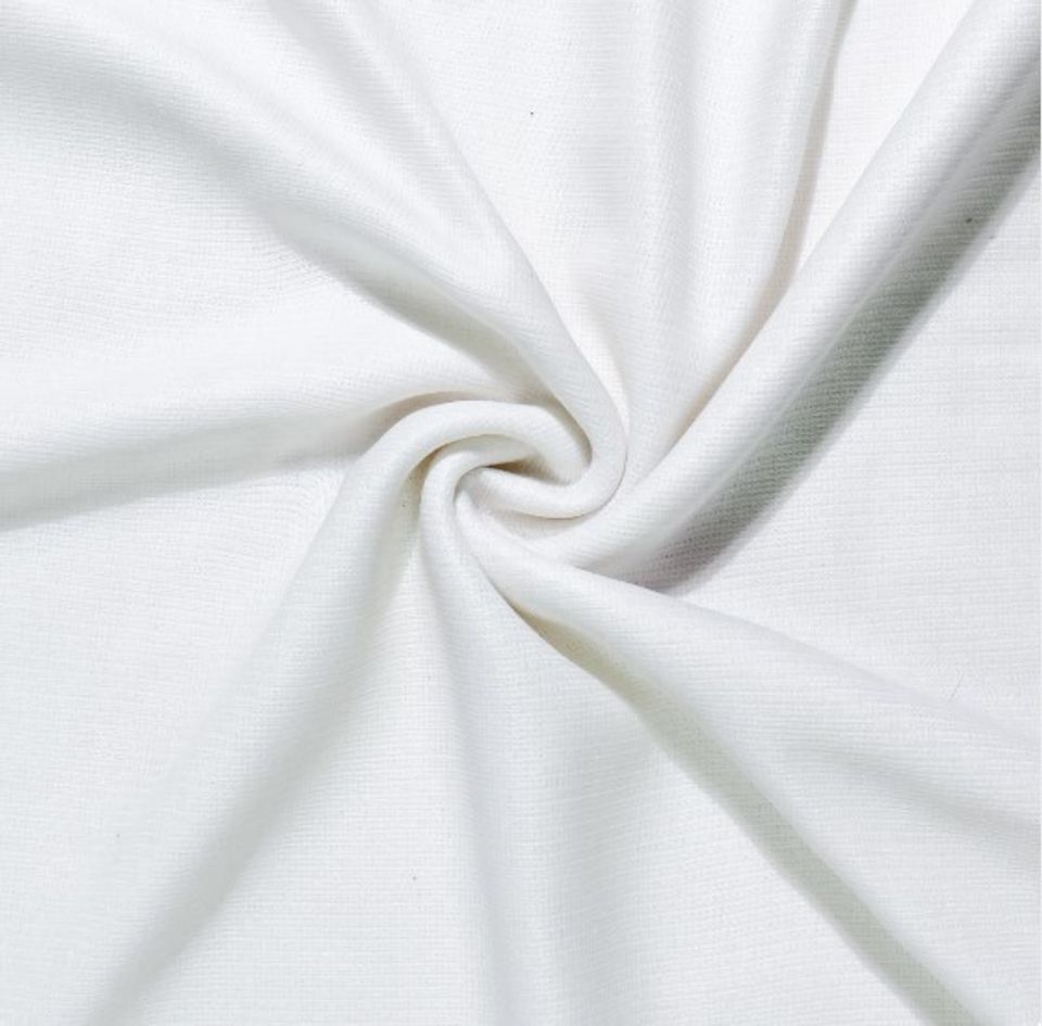 Funny 3D Ugly Christmas Sweater, Cat Lovers Sweater, Meeowee Christmas Sweater - Image 2