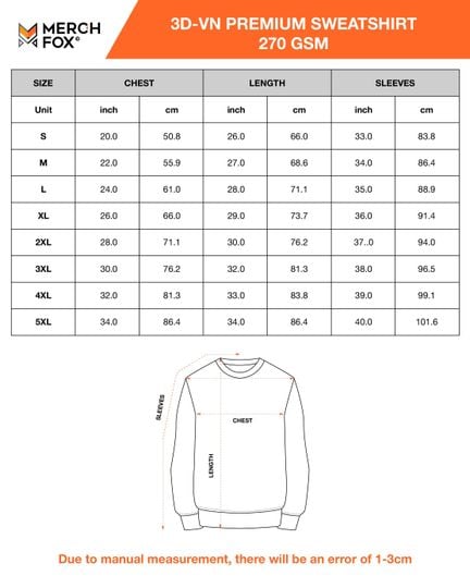 Funny Baseball Ugly Christmas Sweater, More Time for Baseball Sweatshirt for Players & Baseball Moms - Image 8